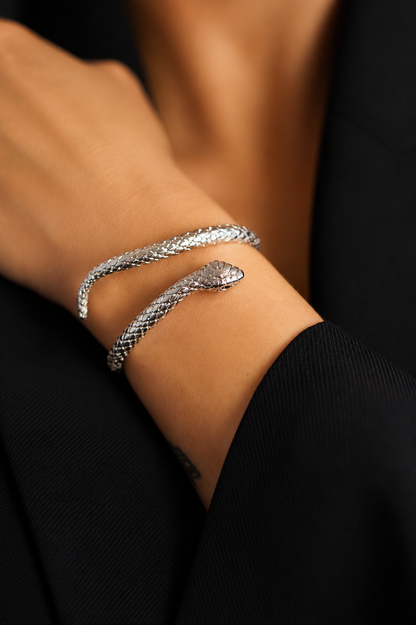 Bracelete Seraphine