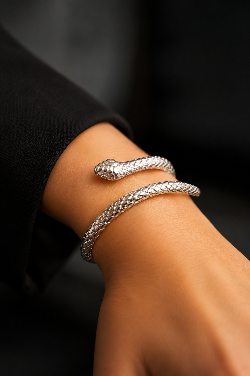 Bracelete Seraphine