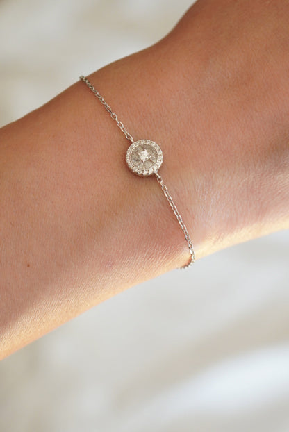 Pulseira Lumière