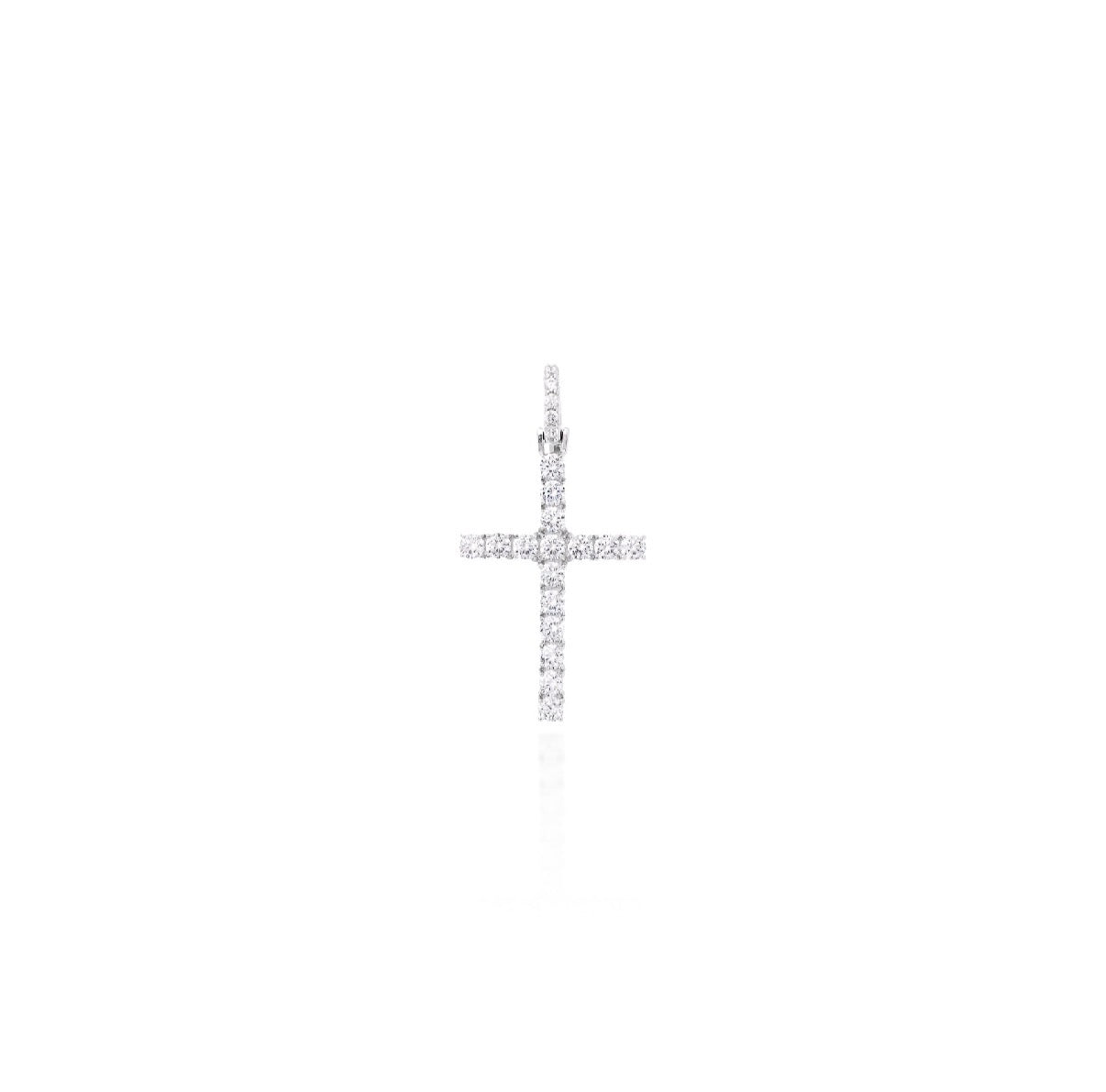 Pingente Crucifixo