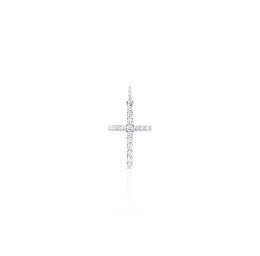 Pingente Crucifixo