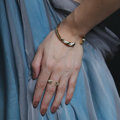 Bracelete Alexandria