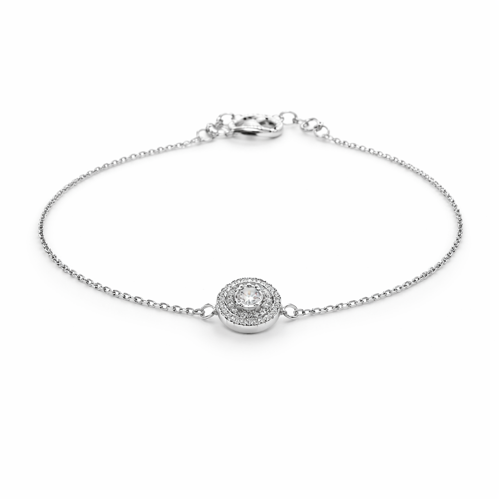 Pulseira Lumière