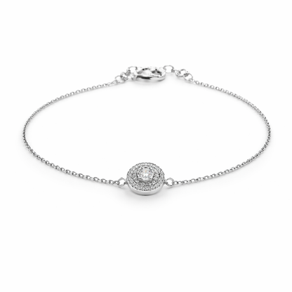 Pulseira Lumière