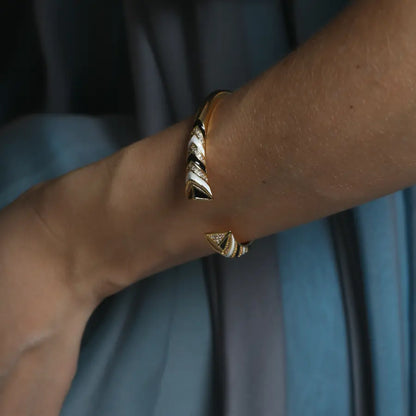 Bracelete Alexandria