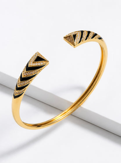 Bracelete Alexandria