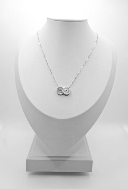 Colar Devotion