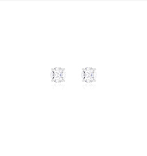 Brinco Chelsea | 5mm, 6mm, 8mm, 10mm