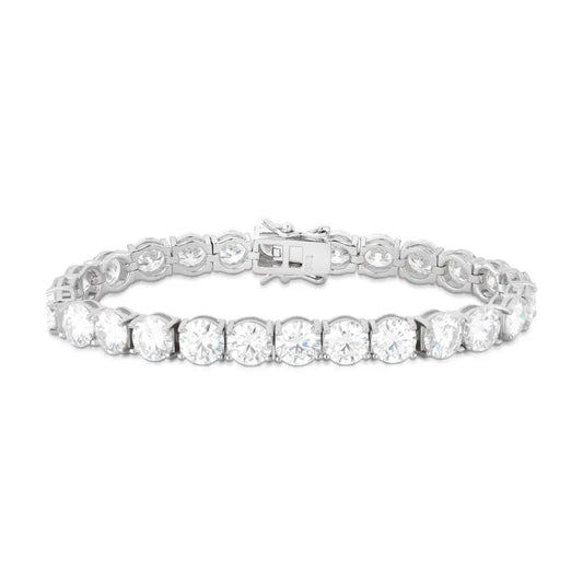 Pulseira Riviera Clássica 6.5mm