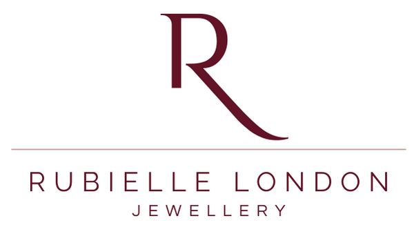 Rubielle London